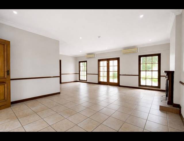 3 BEDROOM PROPERTY TO RENT IN BROOKLYN